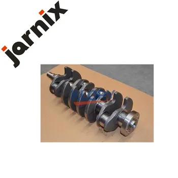 

484J-1005011 Crankshaft FOR CHERY