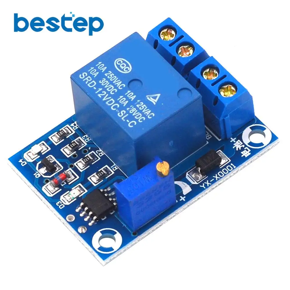 H133a9e4fba464281ba07943a2b3d28b3e