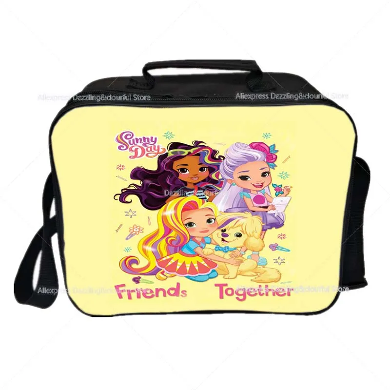 https://ae01.alicdn.com/kf/H084bfc570d7c49298364f285099f2948Y/Children-Toys-Enchantimals-Lunch-Bags-Students-Anime-Lunch-Box-Kids-Portable-Food-Storage-Case-Boys-Girls.jpg