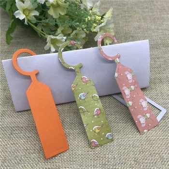 

Plant sign tag background tag Metal Cutting Dies Stencils Die Cut for DIY Scrapbooking Album Paper Card Craft
