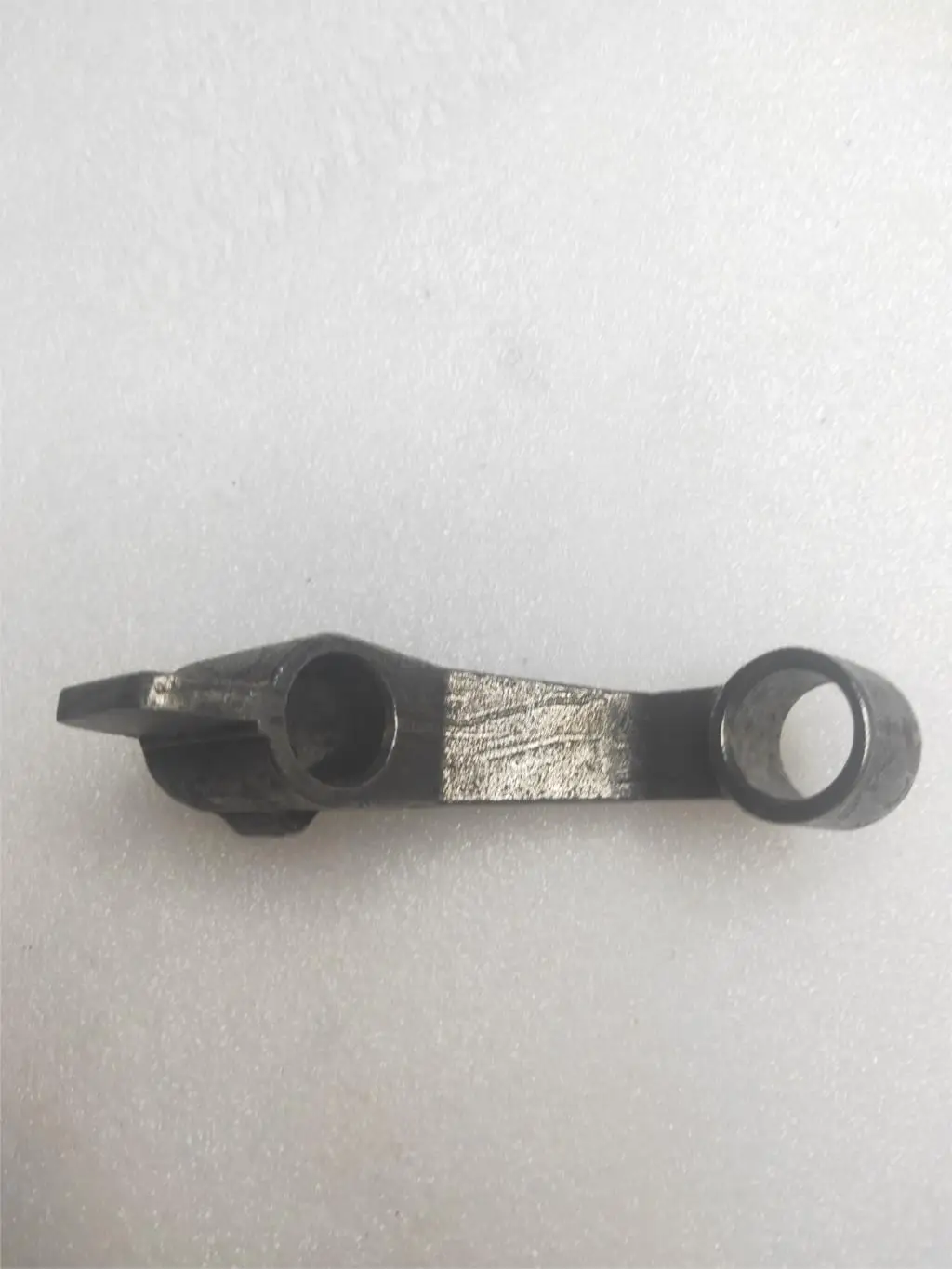 WEILL ZM001MF-1702058-4 Ʈ  ũ wingle 5