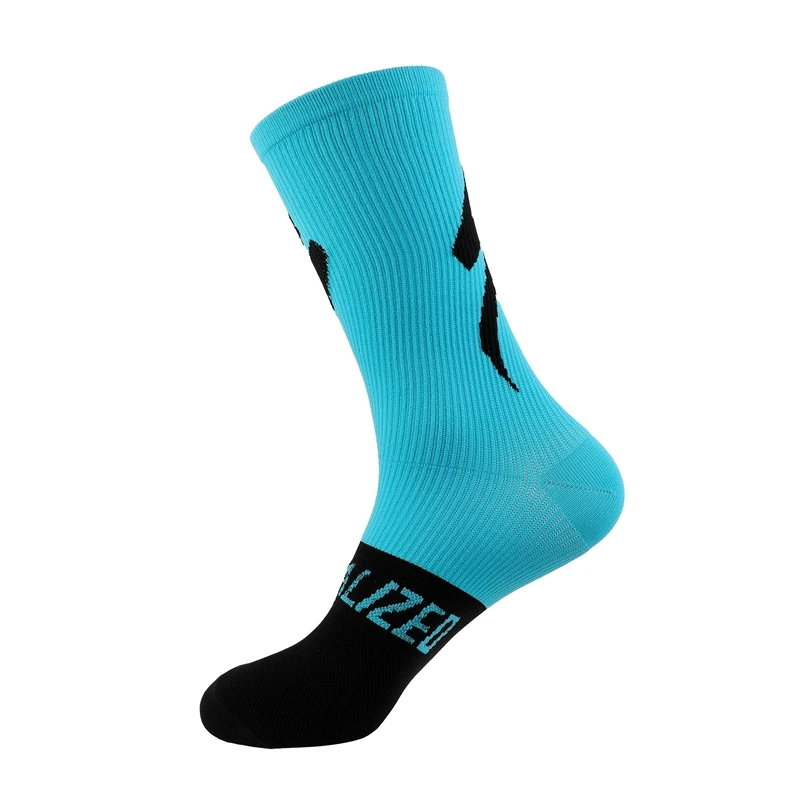 H084c2a04aefb4cc5824cb712a866bb9cX - Compression Sport Cycling Socks Wholesale - Wholesale Gym Clothing Manufacturer| Worldwide Delivery