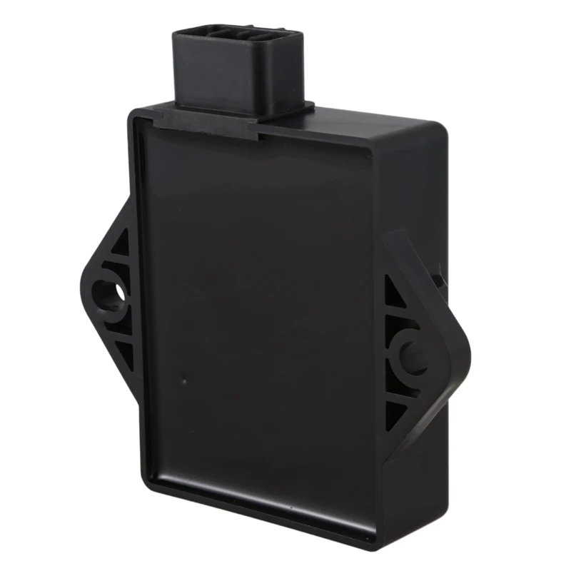 CDI воспламенитель подходит для YAMAHA BEAR TRACKER 250 YFM250X 2001 2002 2003 2004
