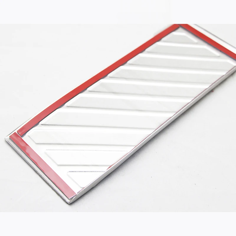 For-VW-Tiguan-MK2-Tiguan-L-2017-2018-Stainless-Steel-Left-Foot-Rest-Pedal-Trim-Car (1)