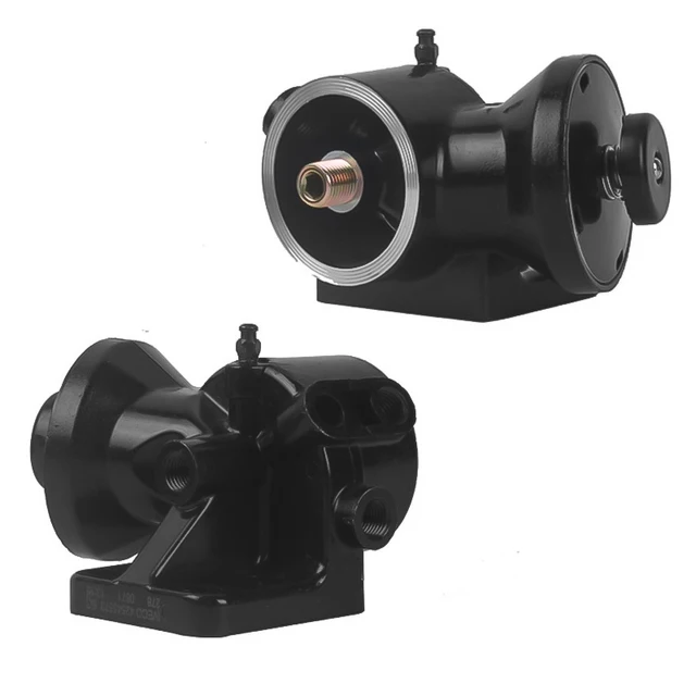 H084c3dff4da049909704bb62b0db2  