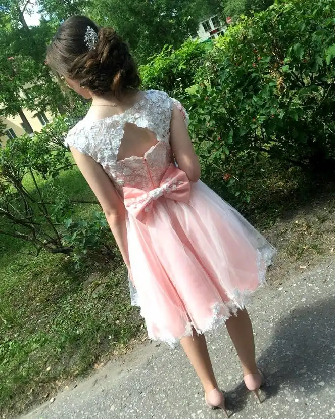 H8f41e22fd4c940888295ee2066f49098m