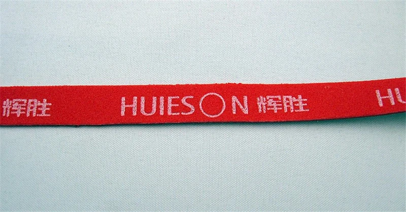Huieson 2 шт./упак. профессиональная ракетка для настольного тенниса для защиты кромок поролоновая лента анти-столкновения лента аксессуары для настольного тенниса