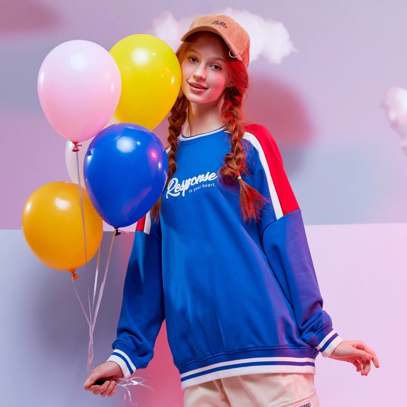 alilo Honey Bunny G7 Games Toys Funny Baby music