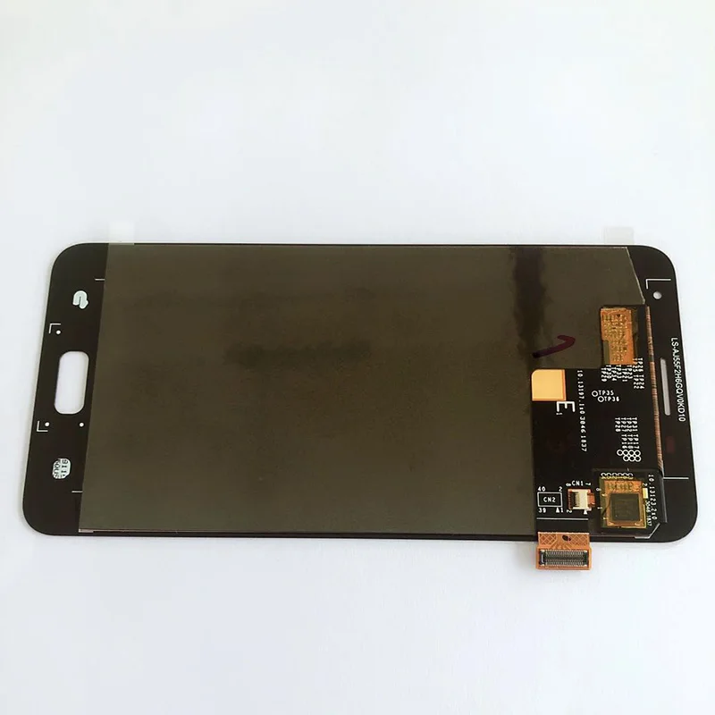 微信图片_202006131559149