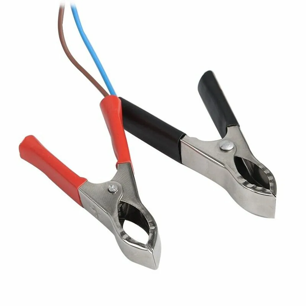 Концентратор Ккр 8 12 L Min Купить