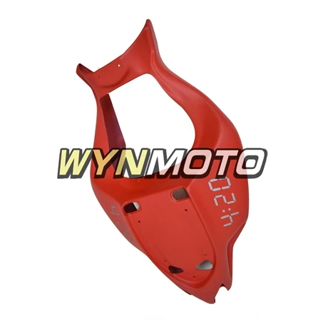 ABS пластик полный обтекатель комплект для MV AGUSTA F4 750/1000 2000-2009 01 02 03 04 05 06 07 08 мотоцикл кузов глянцевый красный черный