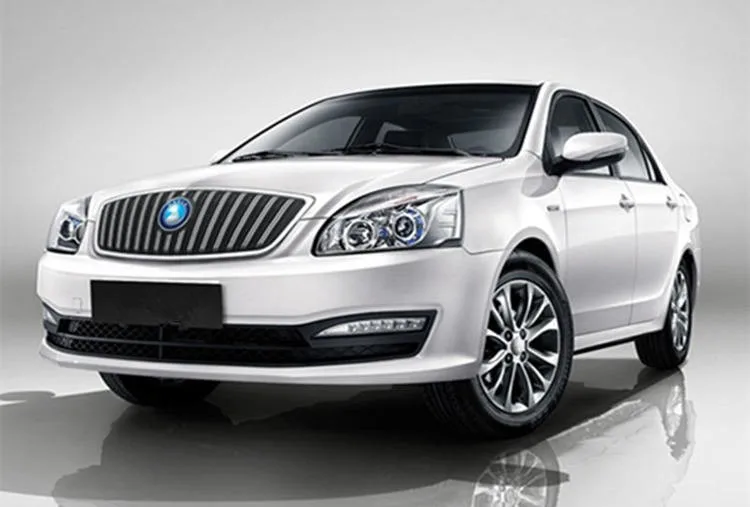 Для Geely Emgrand 7 EC7 EC715 EC718 Emgrand7 E7, GC7, SC7, FC, заднего шторного крючка сиденья