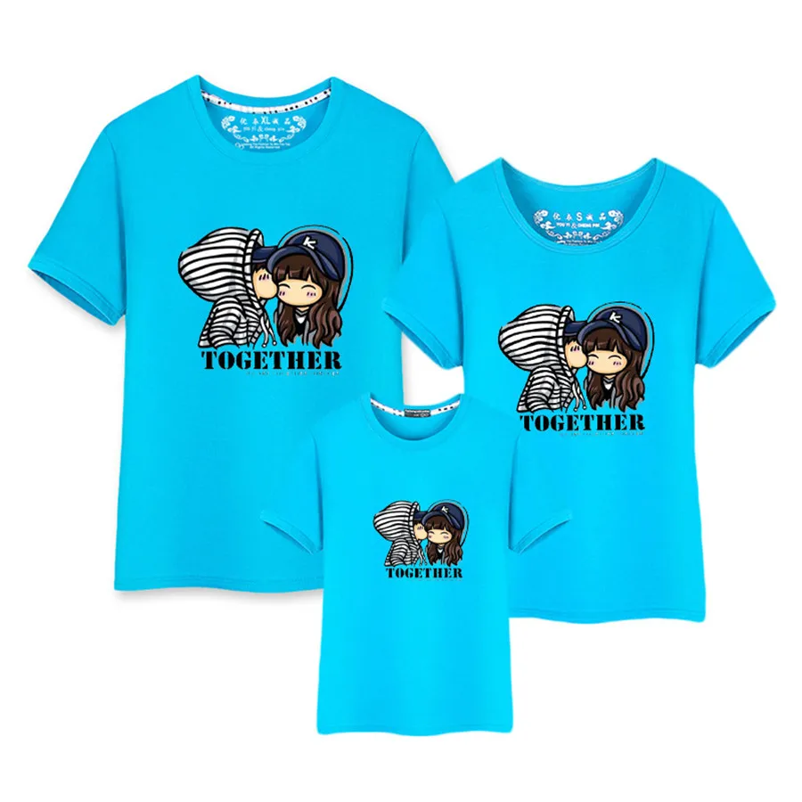 2807718352_1060585600