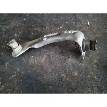 

214862 support Arm Suspension Front Left Renault Scenic Ii *