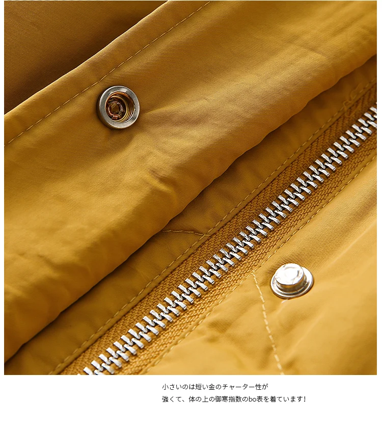 O1CN01gPBVio1vsTFofkeLv_!!2583236228