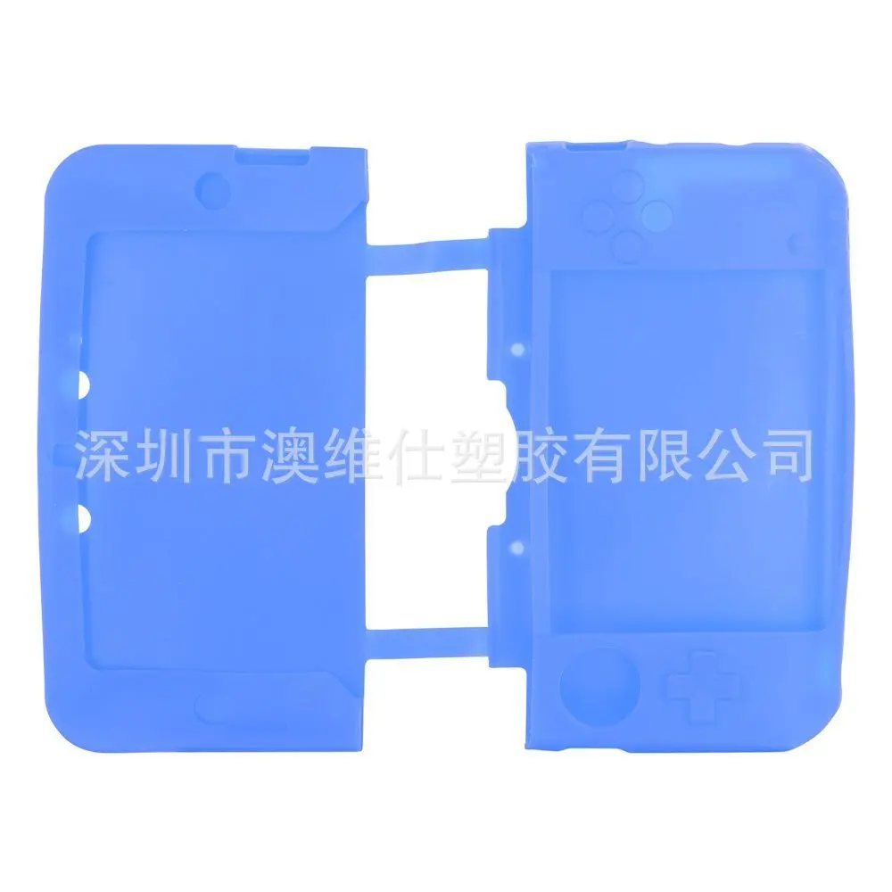 51-5POhUHZL._SL1000_