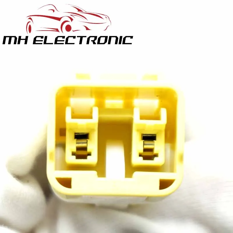 MH Электронный высококачественный UH8166CS0A UH81-66-CS0A для Mazda B-series(UN) 1999 2000 2001 2002 2003 2004 2005 2006