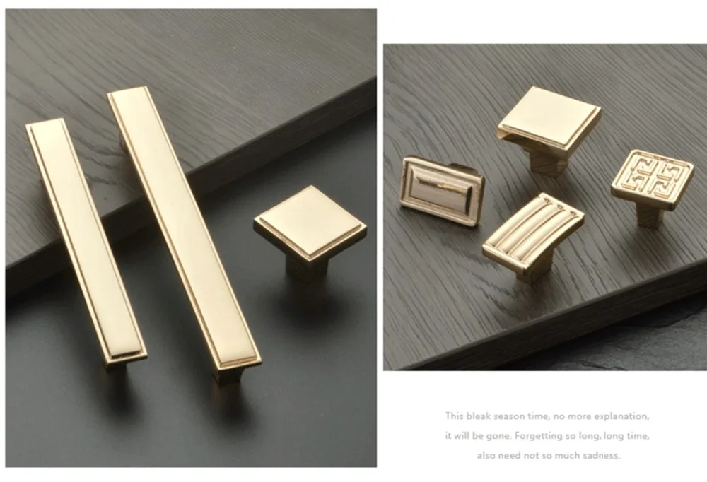 TB2ncKupYSYBuNjSspiXXXNzpXa_!!3254490035_副本_副本