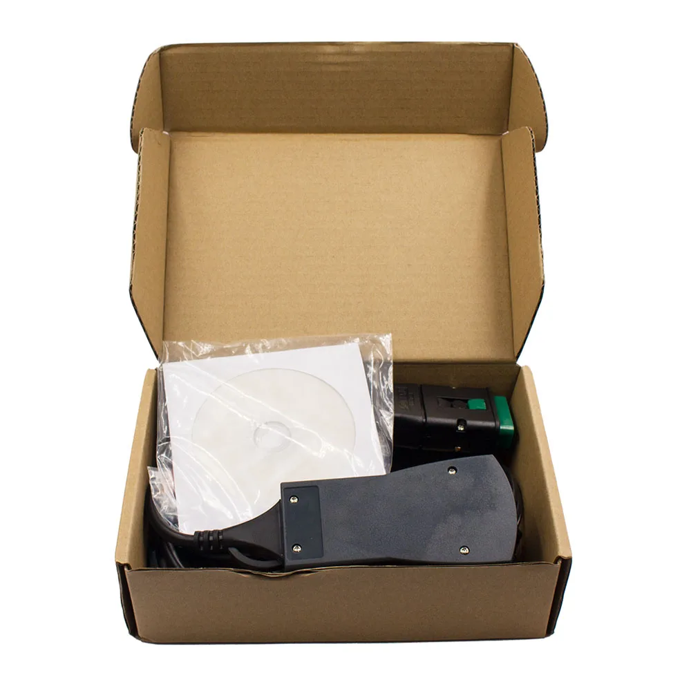 Новейший Diagbox V7.83 lexia 3 PP2000 полный чип с 921815C прошивкой Lexia OBD2 диагностический инструмент Lexia-3 PSA XS сканер эволюции