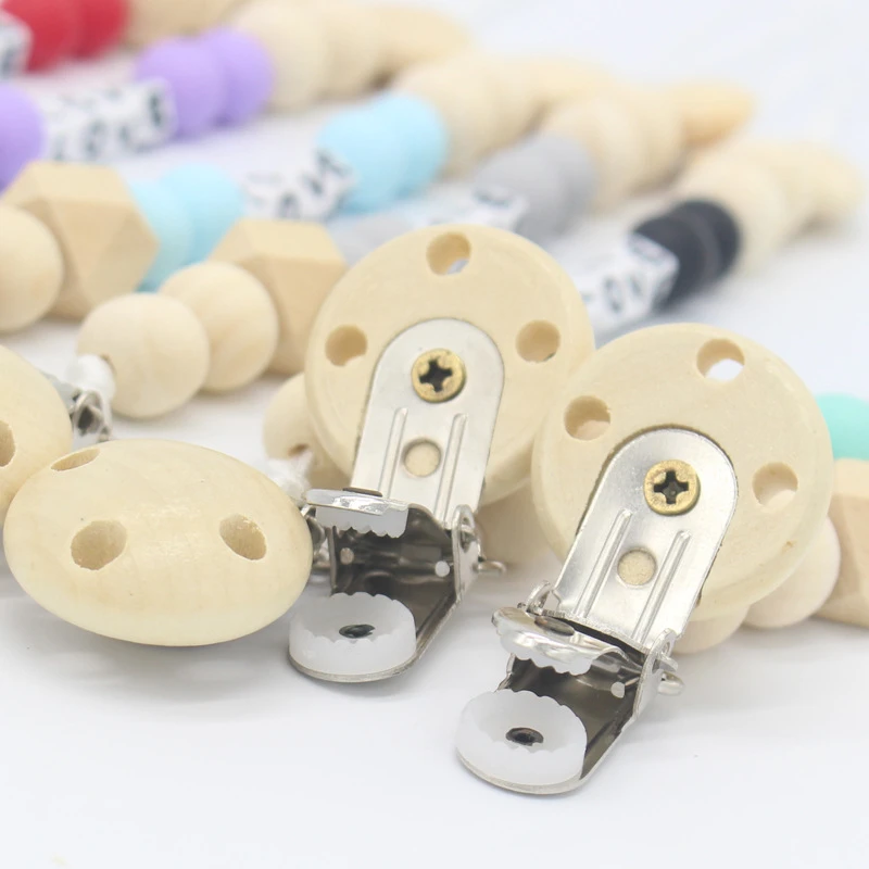 HTB1xAUOKSzqK1RjSZFpq6ykSXXaD