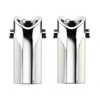 

Personal Mini Air Purifier Wearable Necklace Negative Ion Air Freshener USB Charging Air Purifier Personal Air Freshener