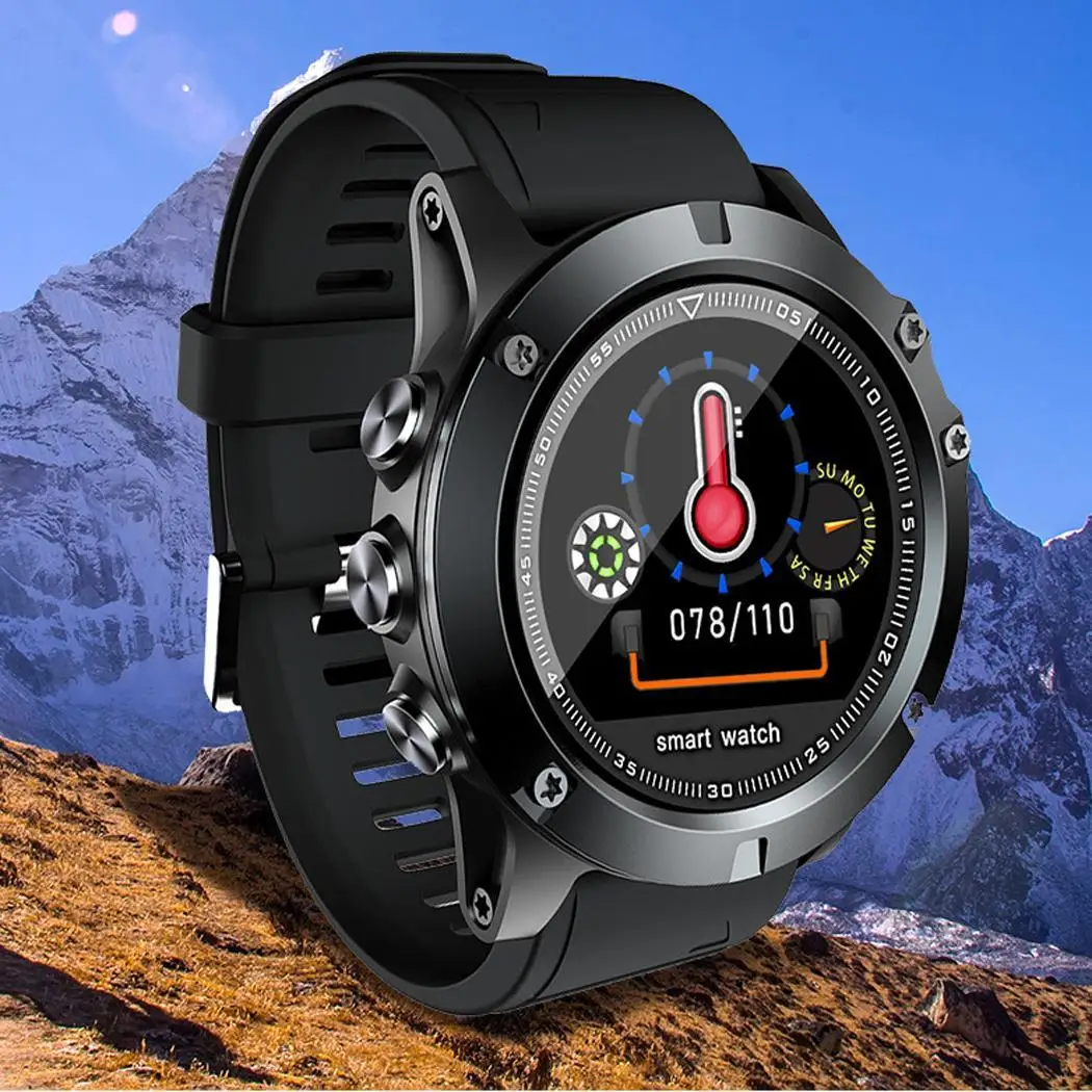 L11 простой Bluetooth Водонепроницаемый Шагомер монитор сна вибрирует и отображает содержимое сообщения. Смарт-часы