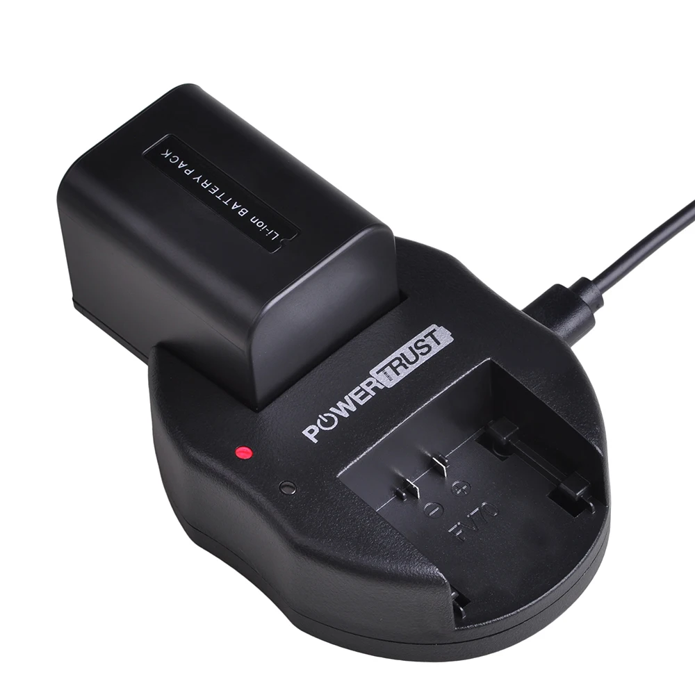 2x2500 мА/ч, NP-FV70 NP FV70 NPFV70 батареи+ Dual USB Зарядное устройство для sony NP-FV50 FV30 HDR-CX230 HDR-CX150E HDR-CX170 CX300