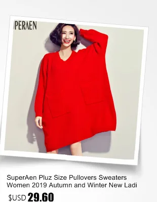 SuperAen/женское платье большого размера модное необычное осеннее Новое Дамское Платье из хлопка с длинным рукавом Повседневная Женская одежда