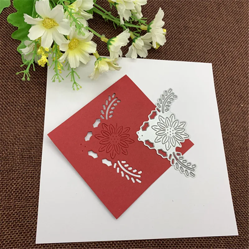 微信图片_20200130111140 - 副本