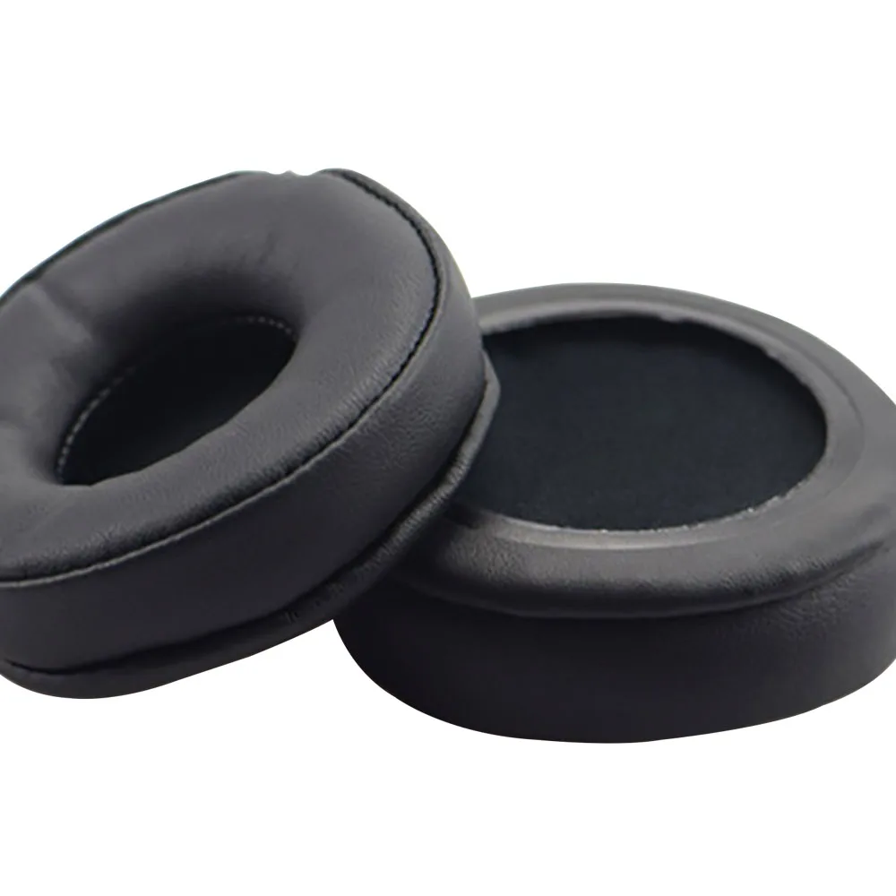POYATU SE-MX8 Ear Pads Headphone Earpads For Pioneer SE-MX8 SE MX8 Ear Pads Headphone Replacement Earpads Cushion Cover Earpad 5 
