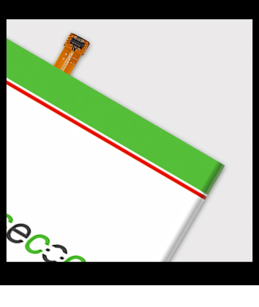 Li3931T44P8h756346_06