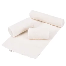 На открытом воздухе Первая помощь гемостаз военный жгут компрессионный Израиль бинт стерилизация одной рукой операции стерильные выживания