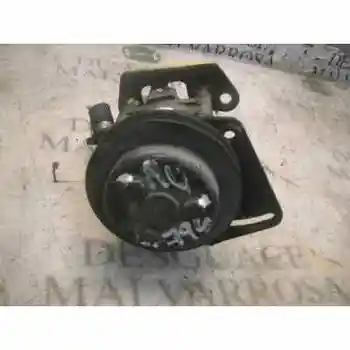 

PUMP POWER STEERING Hyundai SONATA (Y4) 2. 0 16V cat [AS794] ILLEGIBLE [11161461]