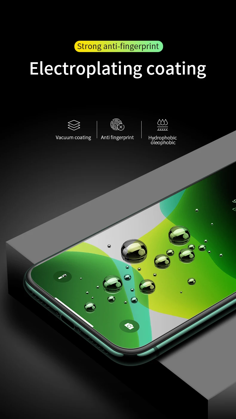 iPhone11钻石钢化膜_13