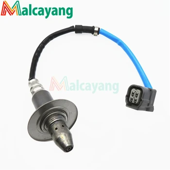 

Oxygen Sensor Lambda Sensor Air Fuel Ratio Sensor for Honda CR-V 2007 2008 2009 2.4L 36531-RZA-003 36531RZA003 211200-2461