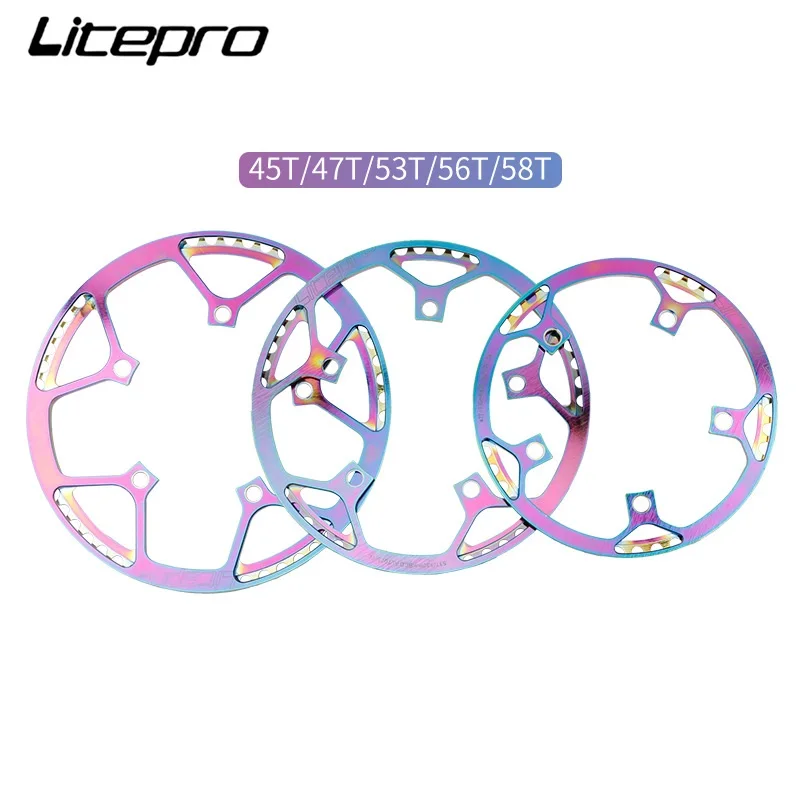 15720311037_203812192