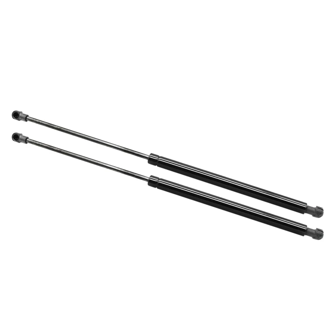 Хэтчбек Лифт поддерживает SG329044 689600W530 подходит для Toyota Prius 2008-2010
