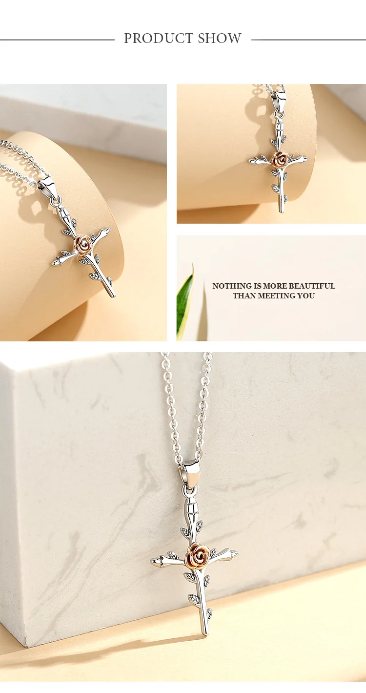 新详情套装模x板--向日葵_06