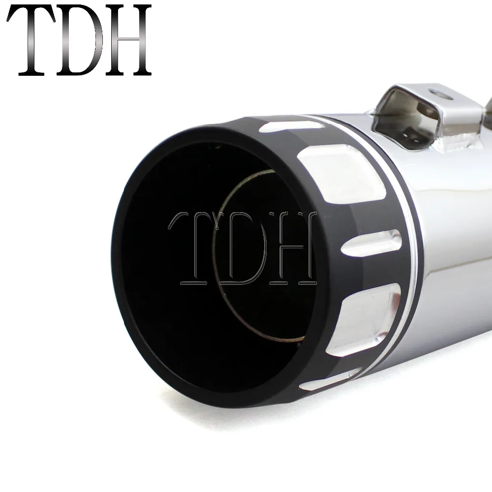 EM-119-CH (10) em-119-ch (10)02