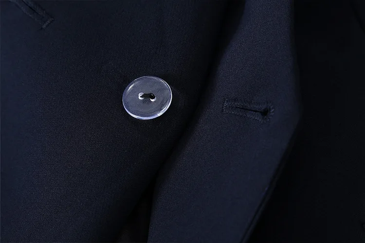 O1CN01yGYDm71DQDjzuANw2_!!1106