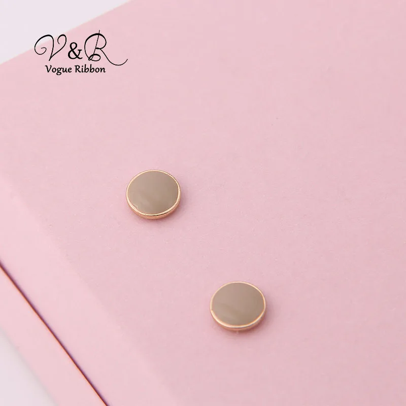 Сережки, Серьги, set de aretes, kolczyki zestaw, set orecchini, earings set for ladies, сережки набор, set pendientes, oorbellen set, earings set, kolczyki wkrety, earrings set for women, серьги комплект, pendientes  ( (4)