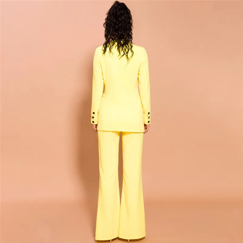 H70ef9dddd91b4d808665701d18f50c33X