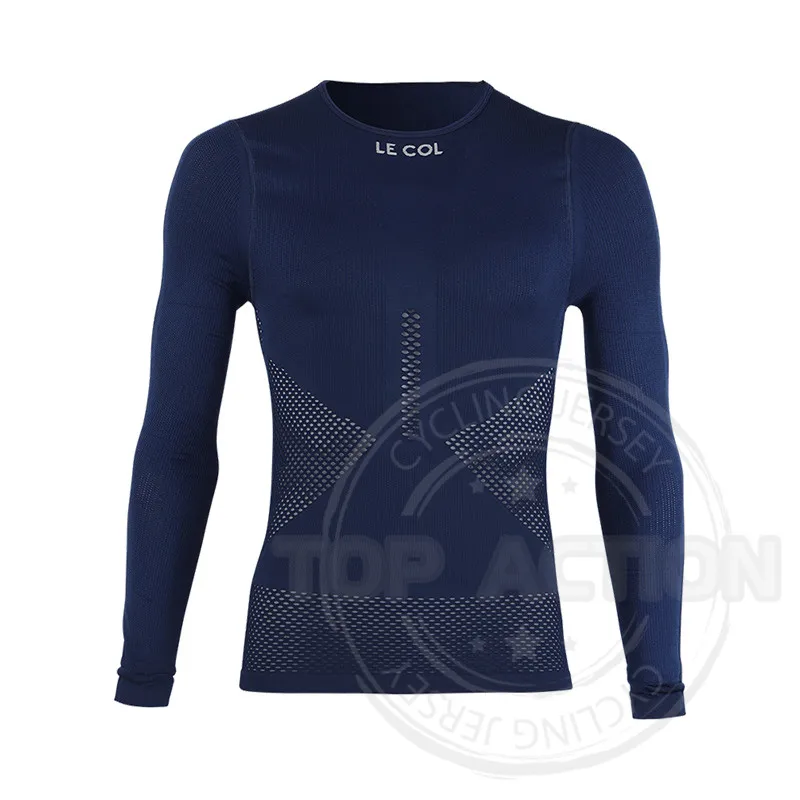 Новинка велосипедный жилет launch дышащая майка windvest без рукавов для горного
