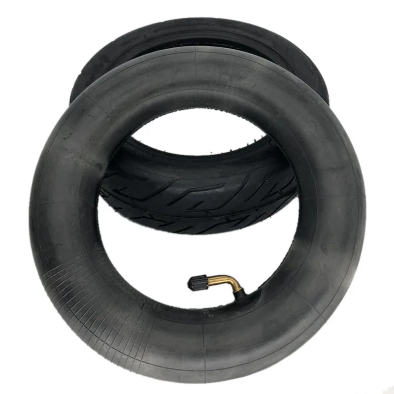 10X2.70-6.5 Inner Tube Outer Tire 10X2.70-6.5 Inflation Tyre for Electric Scooter Balance Scooter Accessories