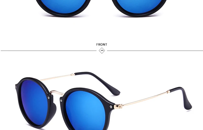 LeonLion, круглые солнцезащитные очки, женские солнцезащитные очки, брендовые, дизайнерские, Роскошные, винтажные, солнцезащитные очки, женские, зеркальные, Овальные, Oculos De Sol Feminino