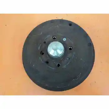 

0055701515 HOSE REAR RIGHT FIAT BIG POINT (199)