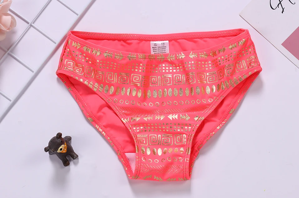 ST184 girls swimwear-04