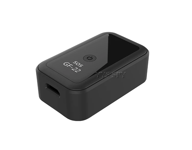 com 2g, sim, gravador de voz, aplicativo remoto