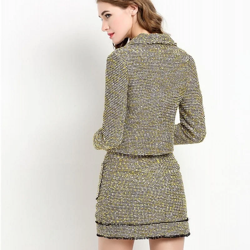 conew_4562310498_818474941_conew1