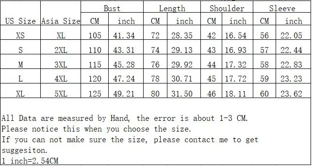 QQ截图20201018101554